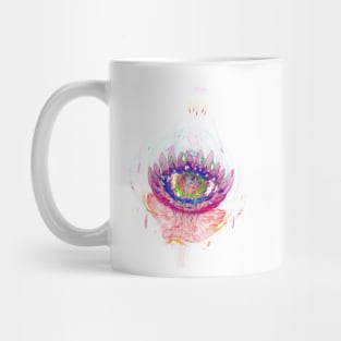 Spring air Mug